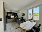 à vendre Maison Auberville