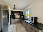à vendre Maison Auberville