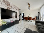 à vendre Maison Auberville