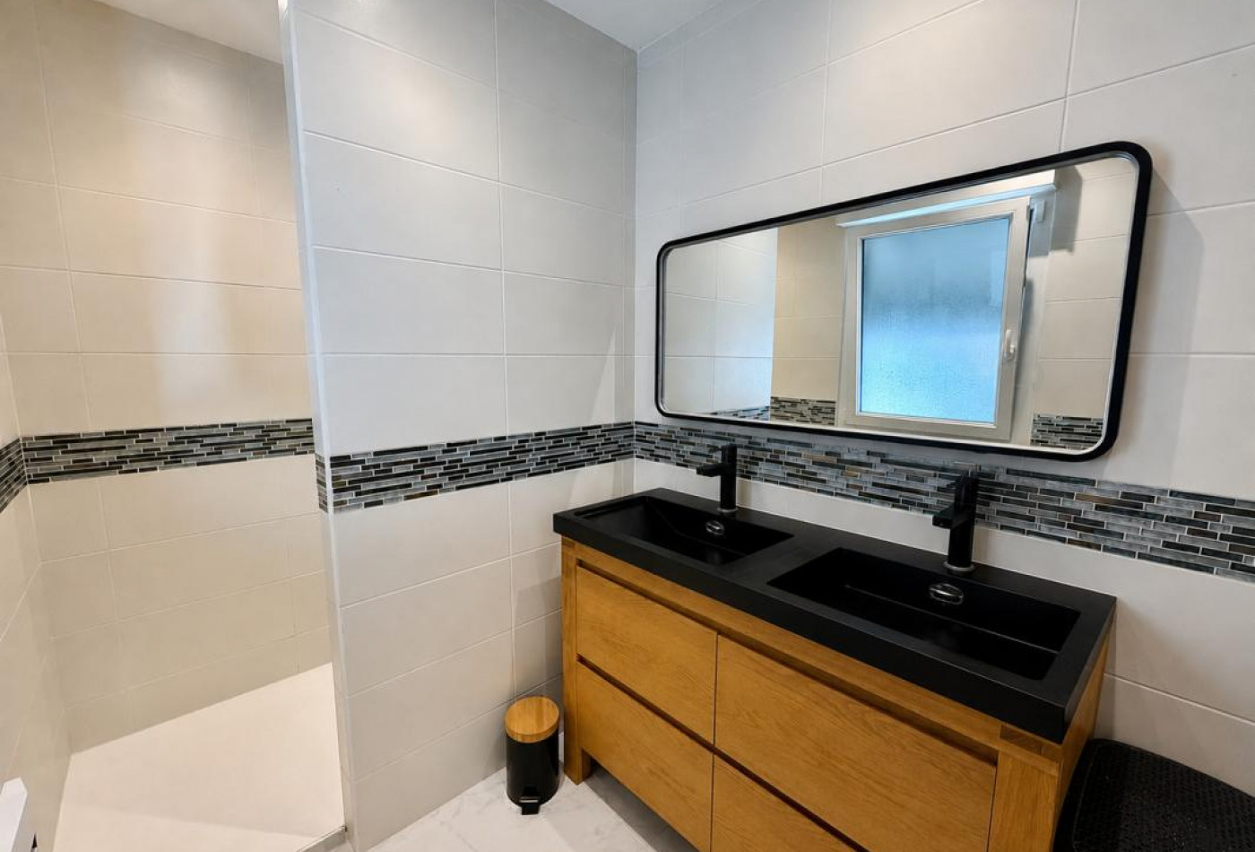 vente Maison Auberville - Photo 9