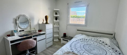 vente Maison Saint-vaast-en-auge