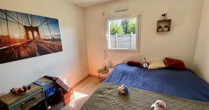 vente Maison Saint-vaast-en-auge