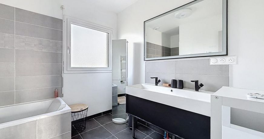 vente Maison Saint-vaast-en-auge