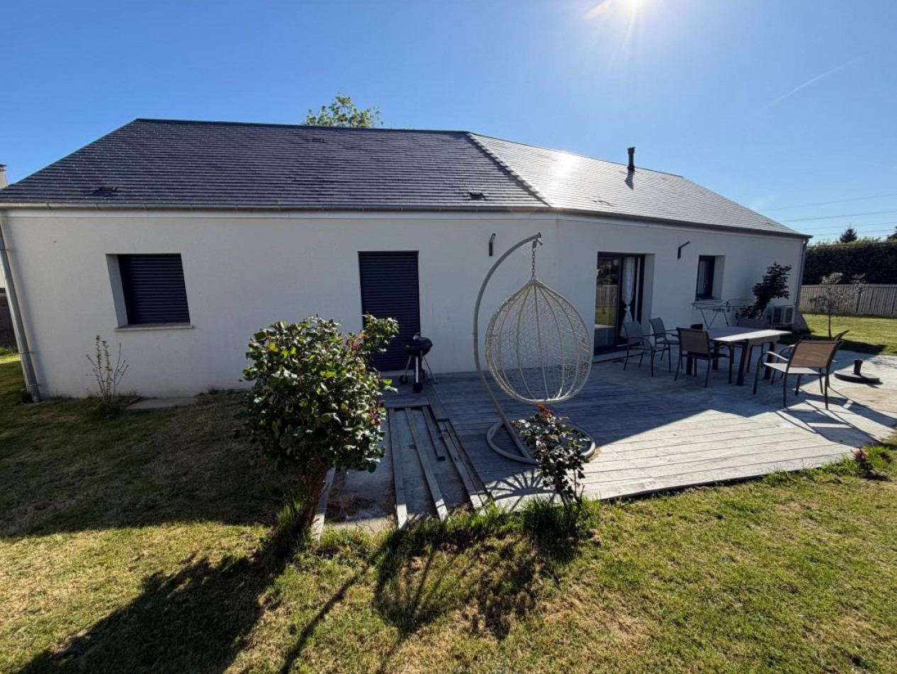 à vendre Maison Saint-vaast-en-auge - Photo 2