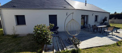 vente Maison Saint-vaast-en-auge