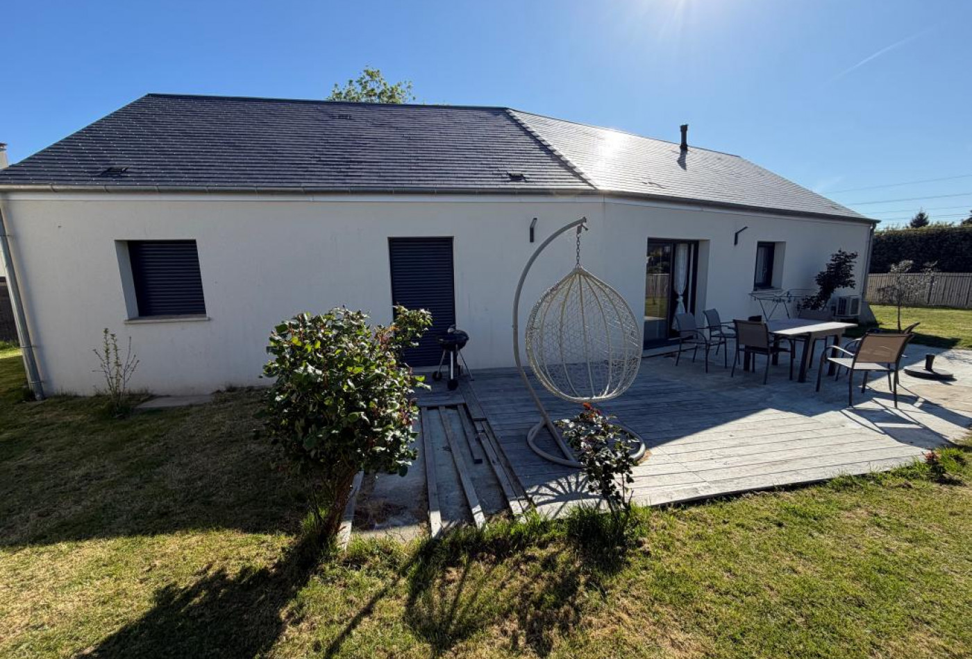 vente Maison Saint-vaast-en-auge - Photo 2