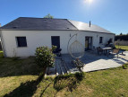à vendre Maison Saint-vaast-en-auge