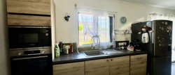 vente Maison Saint-vaast-en-auge