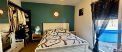 vente Maison Saint-vaast-en-auge