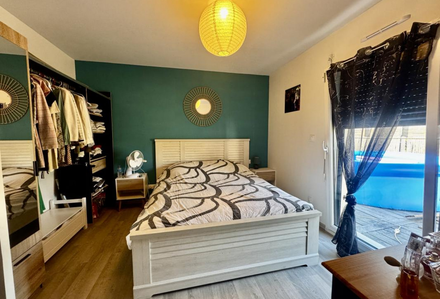 vente Maison Saint-vaast-en-auge - Photo 6