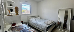 vente Maison Saint-vaast-en-auge