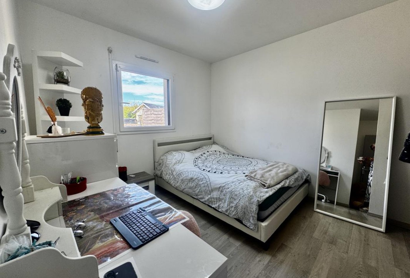 vente Maison Saint-vaast-en-auge - Photo 9