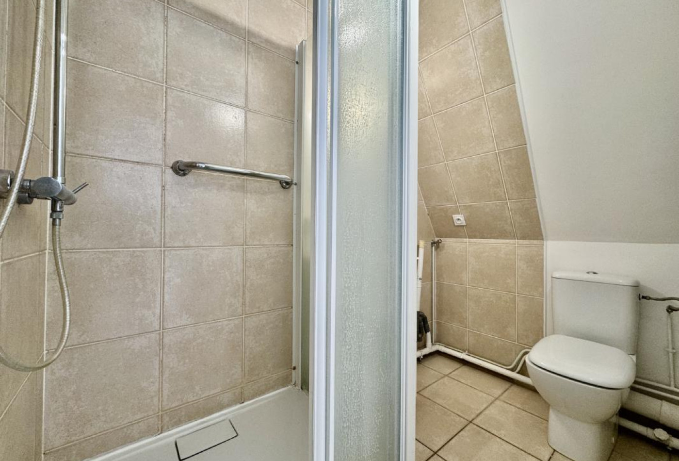 vente Appartement Blonville-sur-mer - Photo 10