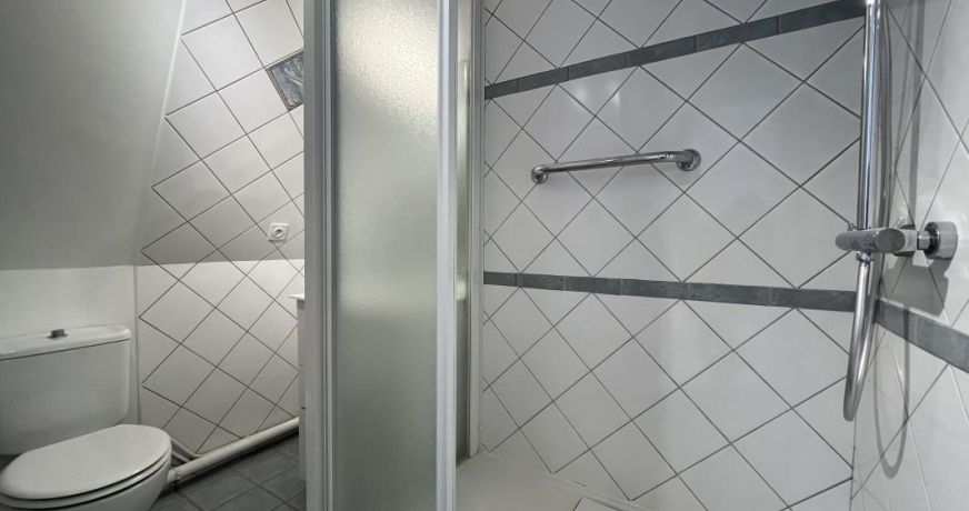 vente Appartement Blonville-sur-mer