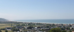 vente Appartement Blonville-sur-mer