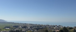vente Appartement Blonville-sur-mer