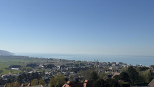 vente Appartement Blonville-sur-mer