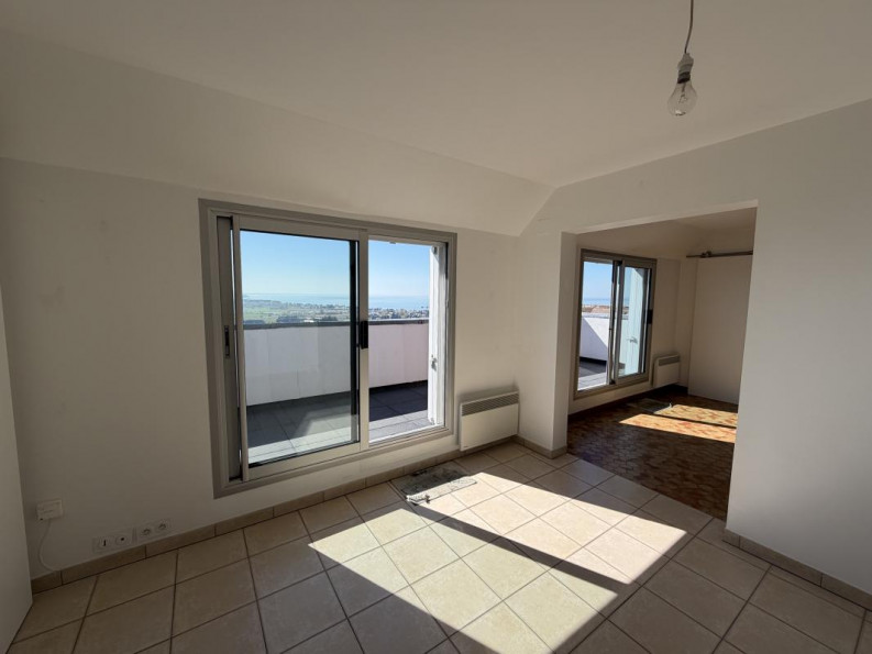 vente Appartement Blonville-sur-mer - Photo 4