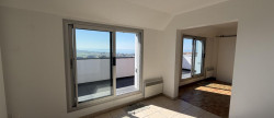 vente Appartement Blonville-sur-mer