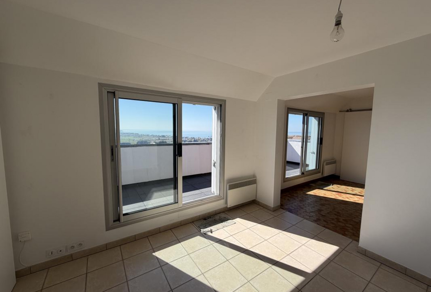 vente Appartement Blonville-sur-mer - Photo 4