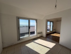 vente Appartement Blonville-sur-mer