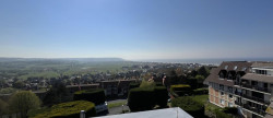 vente Appartement Blonville-sur-mer