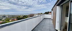 vente Appartement Blonville-sur-mer