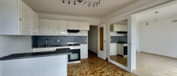vente Appartement Blonville-sur-mer