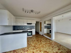vente Appartement Blonville-sur-mer