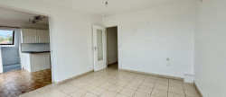 vente Appartement Blonville-sur-mer