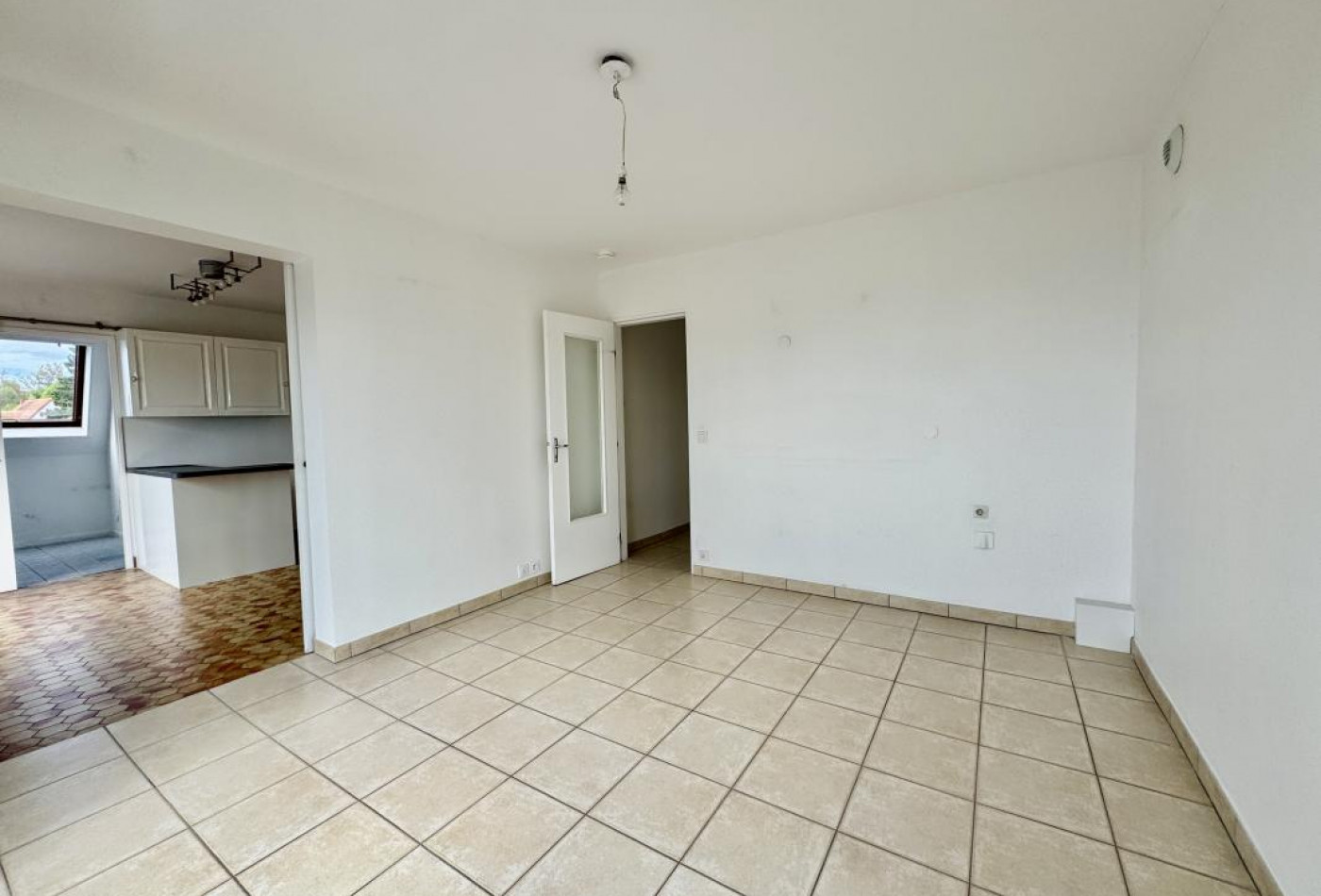 vente Appartement Blonville-sur-mer - Photo 8