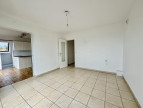 vente Appartement Blonville-sur-mer