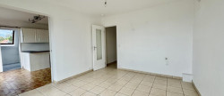 vente Appartement Blonville-sur-mer