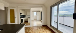 vente Appartement Blonville-sur-mer