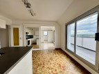 vente Appartement Blonville-sur-mer