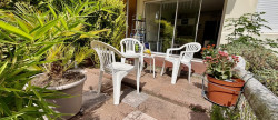 vente Appartement Villers-sur-mer