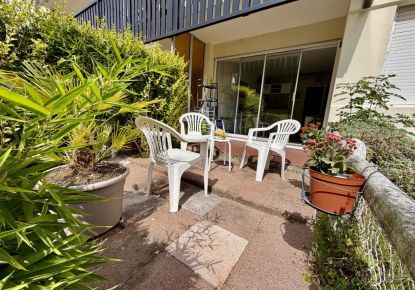vente Appartement Villers-sur-mer