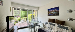vente Appartement Villers-sur-mer