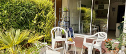 vente Appartement Villers-sur-mer