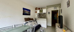 vente Appartement Villers-sur-mer