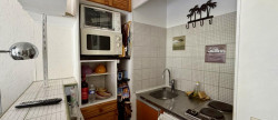 vente Appartement Villers-sur-mer