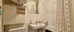 vente Appartement Villers-sur-mer