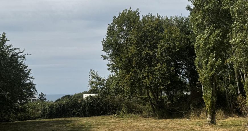 vente Maison Auberville