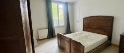 vente Maison Villers-sur-mer