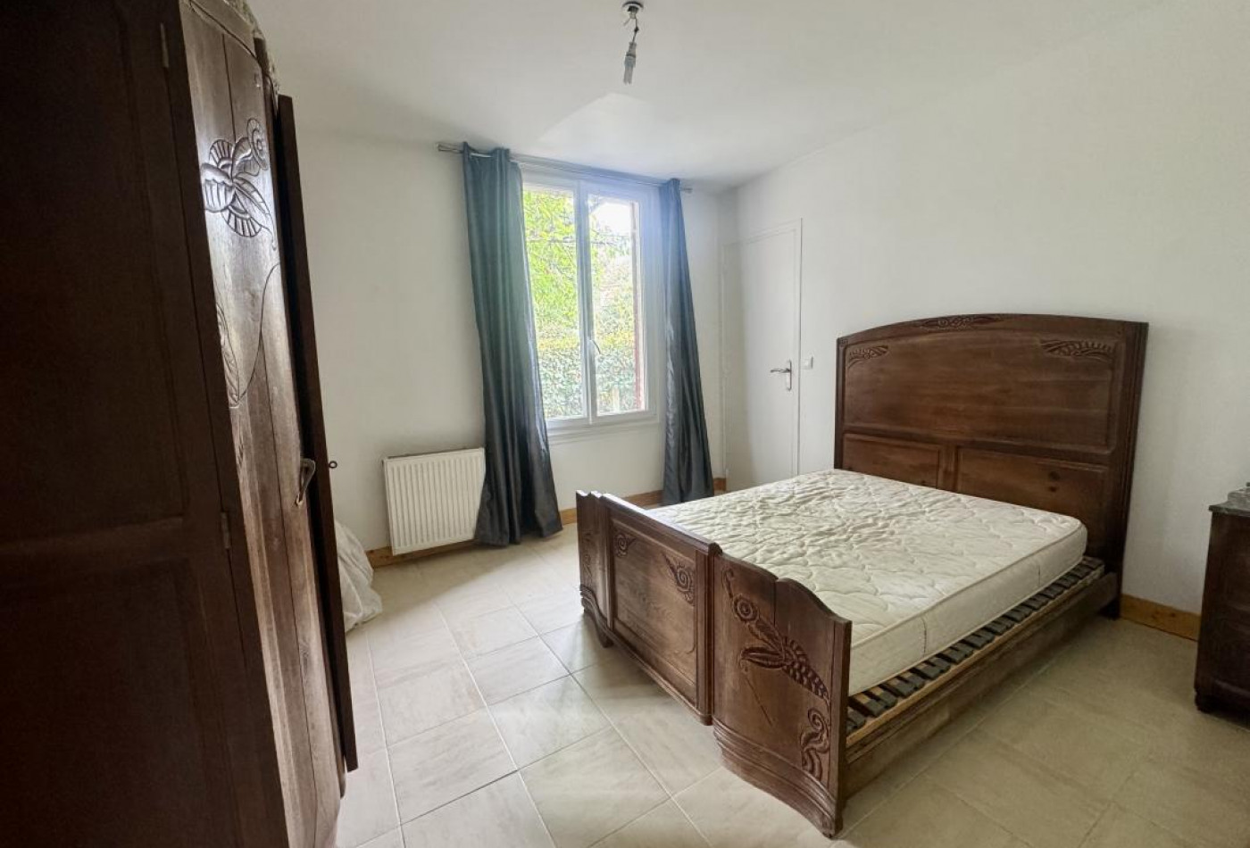 vente Maison Villers-sur-mer - Photo 10