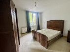 vente Maison Villers-sur-mer
