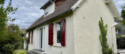 vente Maison Villers-sur-mer