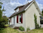 vente Maison Villers-sur-mer