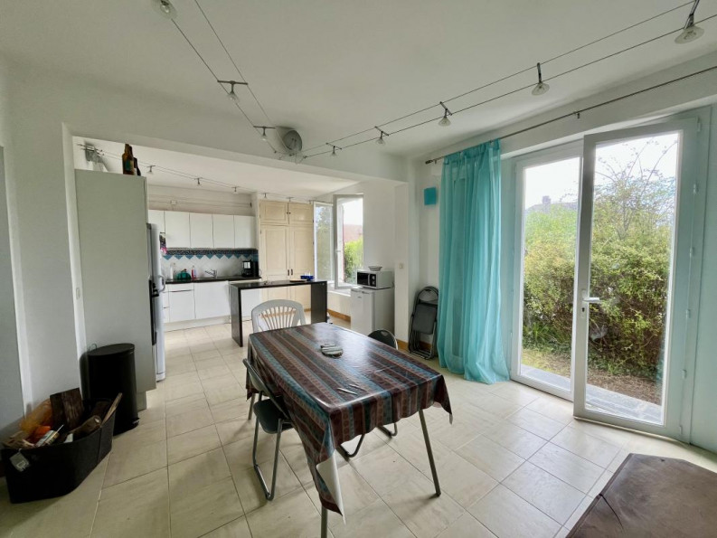 vente Maison Villers-sur-mer - Photo 2