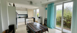 vente Maison Villers-sur-mer